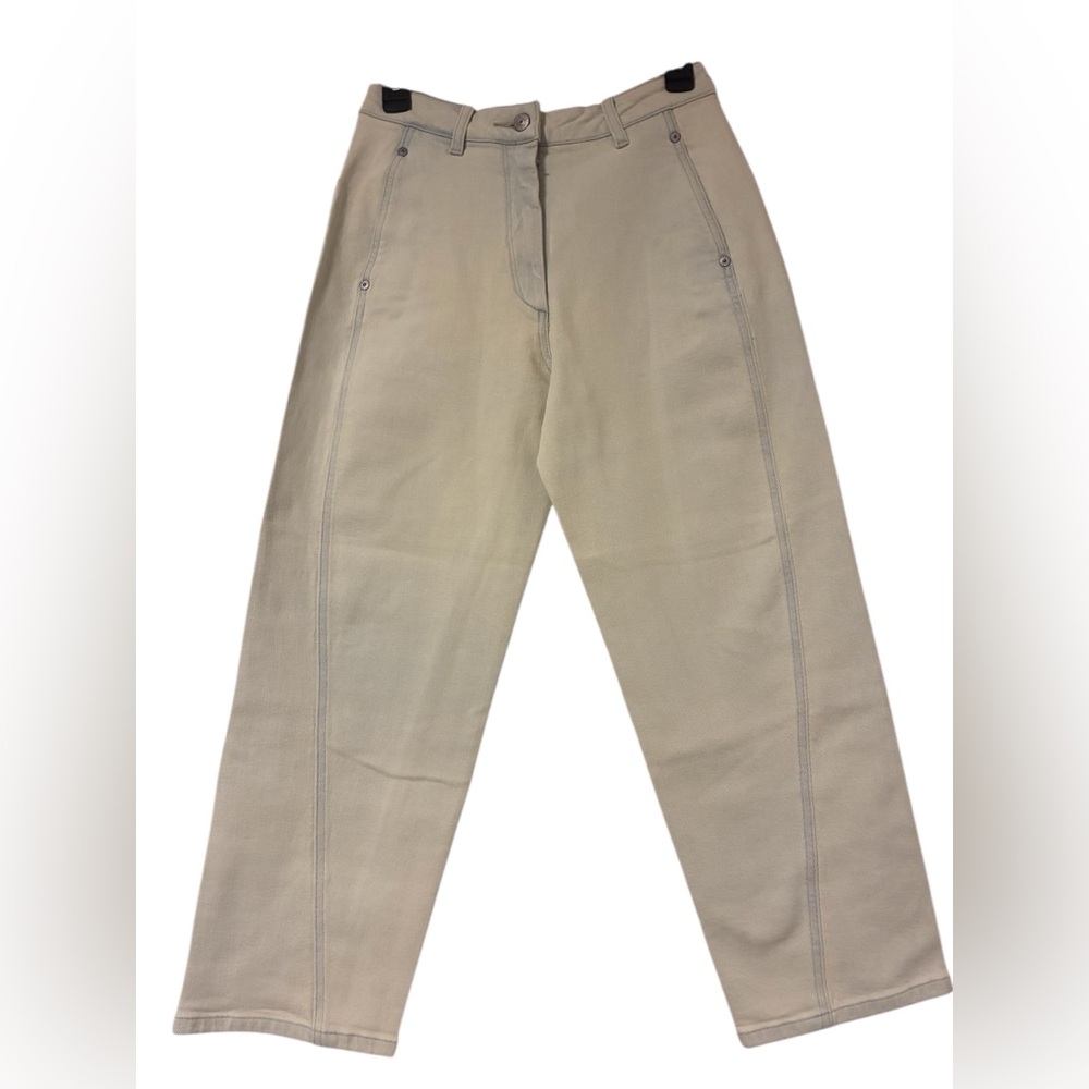 ✨ Women’s Denim Jeans – Size XS | Light ✨